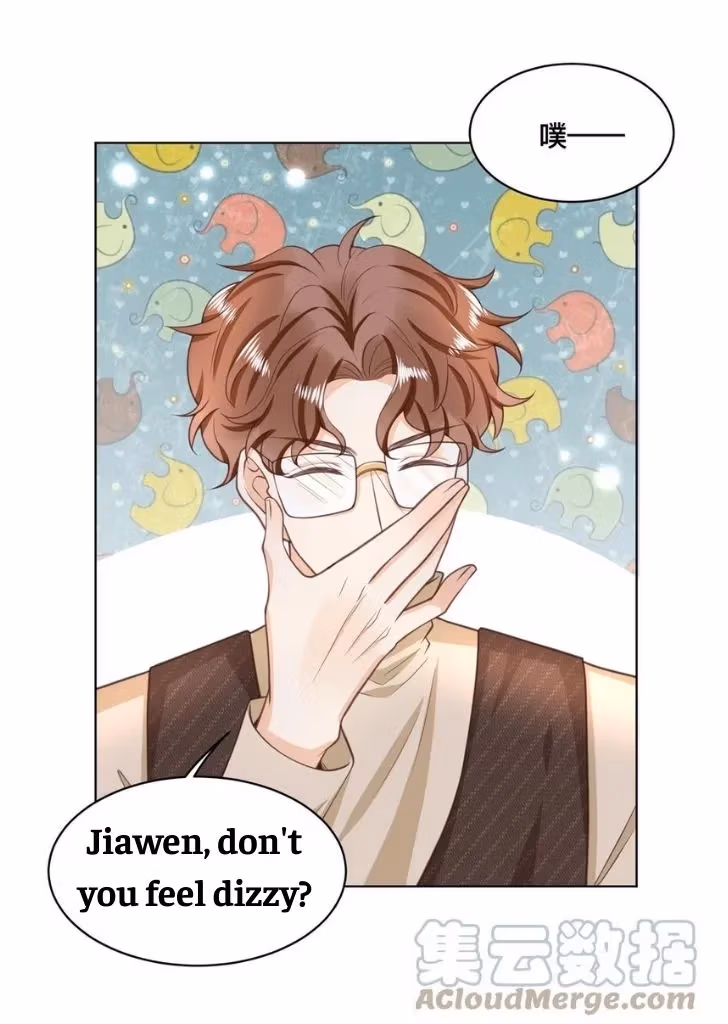 Outside The Law Chapter 9 page 38 - 