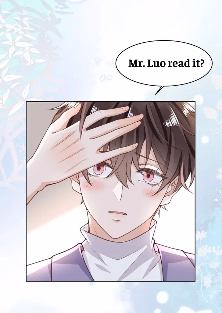 Outside The Law Chapter 9 page 7 - 