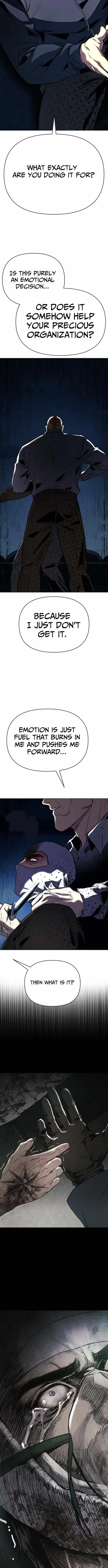 Ovcharka  Chapter 20 page 7 - 