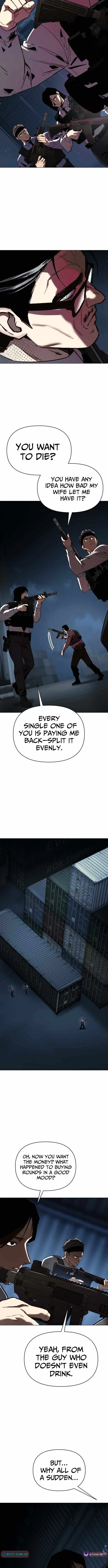 Ovcharka  Chapter 21 page 11 - 