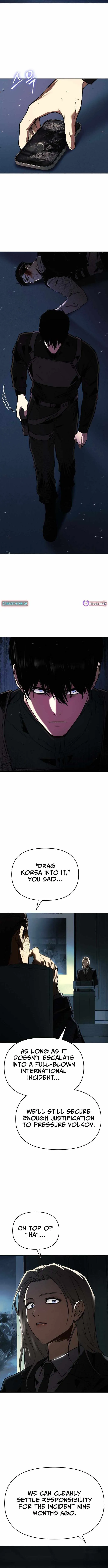 Ovcharka  Chapter 22 page 12 - 