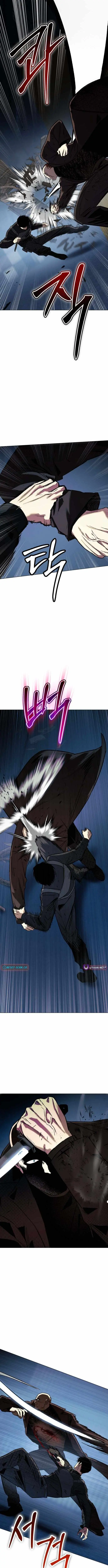 Ovcharka  Chapter 23 page 13 - 