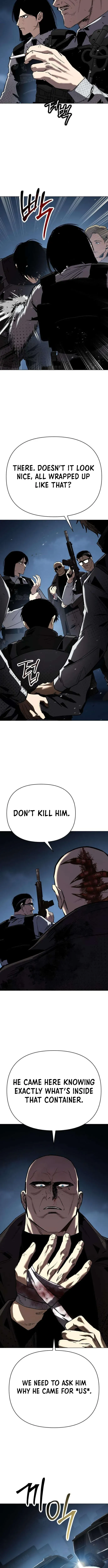 Ovcharka  Chapter 24 page 7 - 