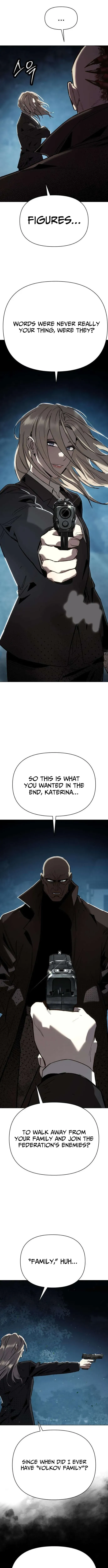 Ovcharka  Chapter 26 page 12 - 