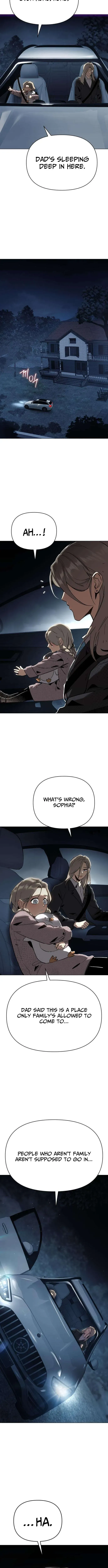 Ovcharka  Chapter 26 page 7 - 