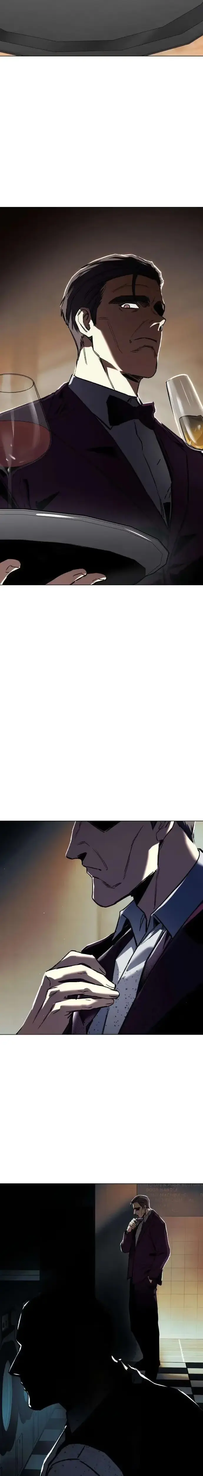 Ovcharka  Chapter 28 page 4 - 