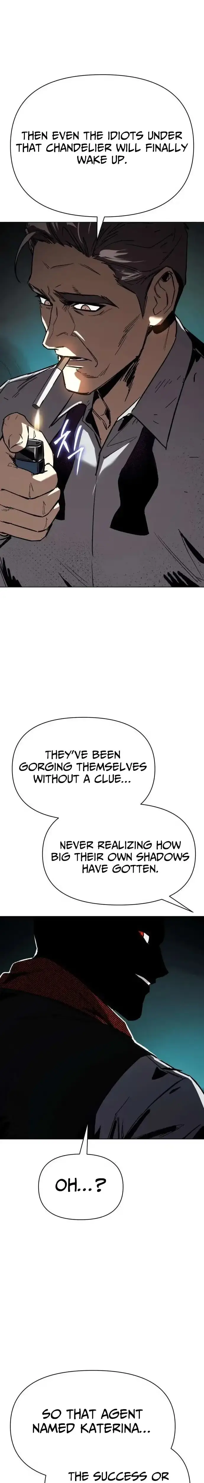 Ovcharka  Chapter 28 page 7 - 