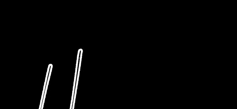 Over the Moon (LEE Seungjoon) Chapter 10 page 111 - 