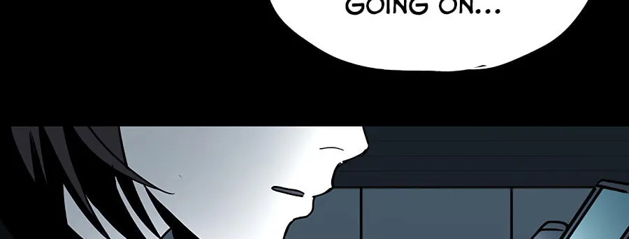 Over the Moon (LEE Seungjoon) Chapter 10 page 13 - 