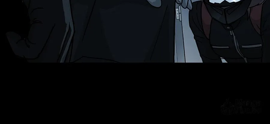 Over the Moon (LEE Seungjoon) Chapter 10 page 125 - 
