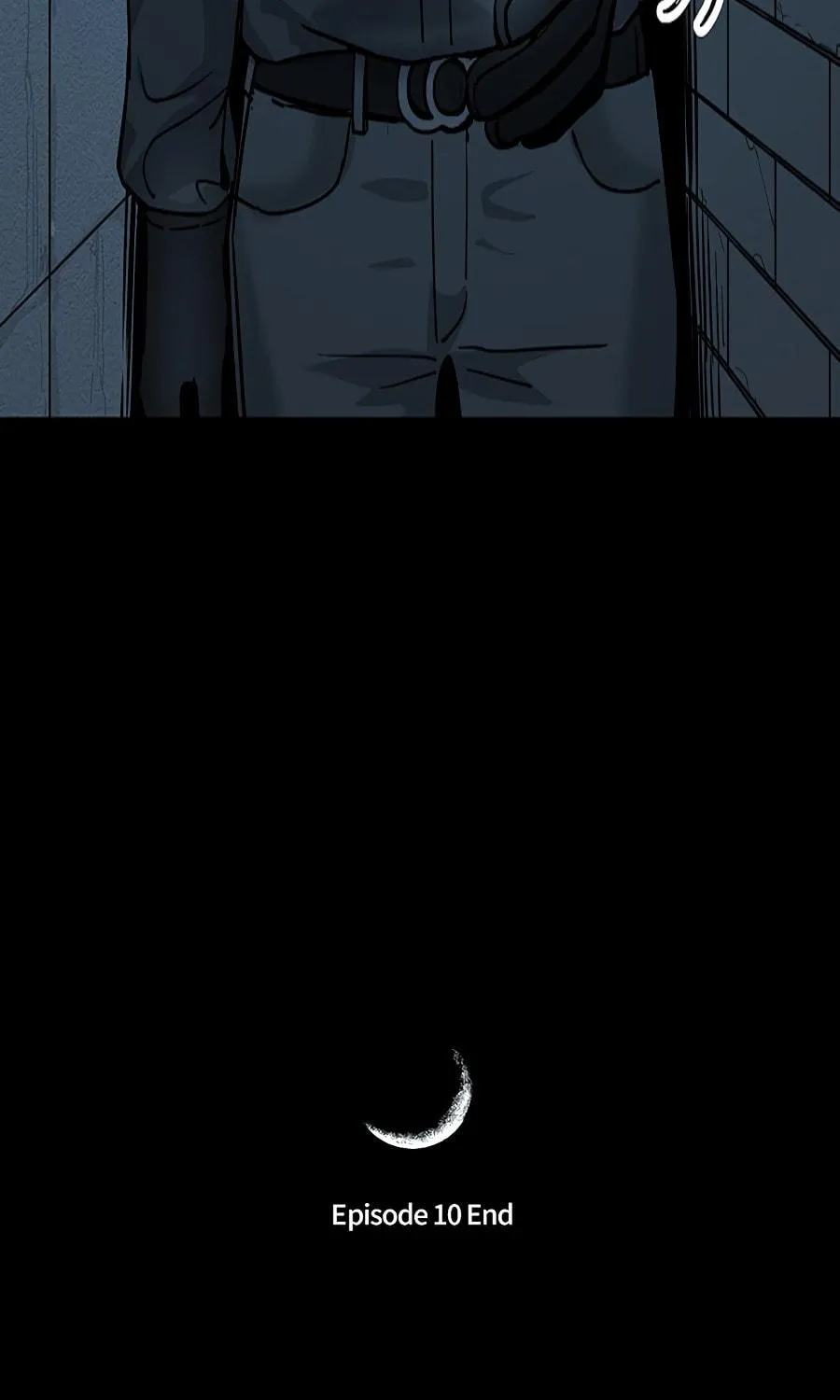 Over the Moon (LEE Seungjoon) Chapter 10 page 128 - 