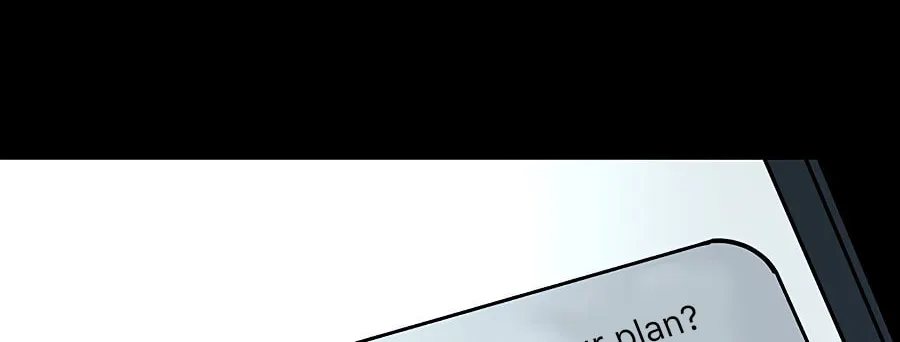 Over the Moon (LEE Seungjoon) Chapter 10 page 15 - 