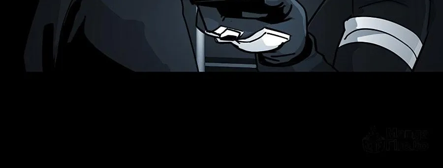 Over the Moon (LEE Seungjoon) Chapter 10 page 17 - 