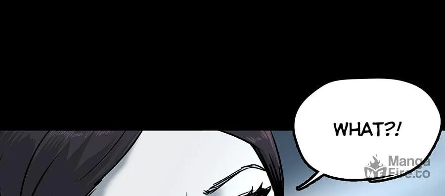 Over the Moon (LEE Seungjoon) Chapter 10 page 19 - 