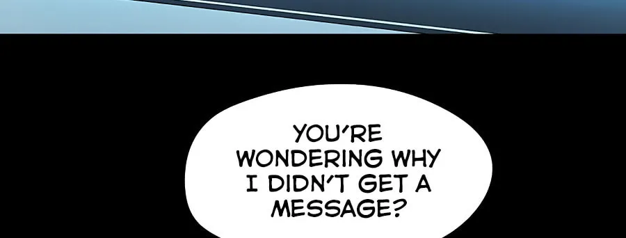 Over the Moon (LEE Seungjoon) Chapter 10 page 3 - 