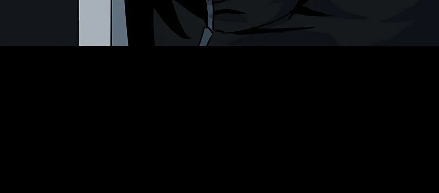 Over the Moon (LEE Seungjoon) Chapter 10 page 25 - 