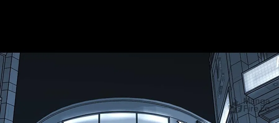 Over the Moon (LEE Seungjoon) Chapter 10 page 35 - 