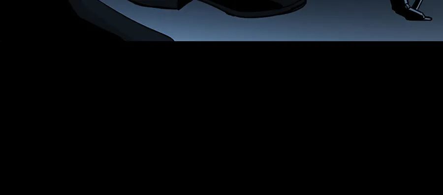 Over the Moon (LEE Seungjoon) Chapter 10 page 37 - 