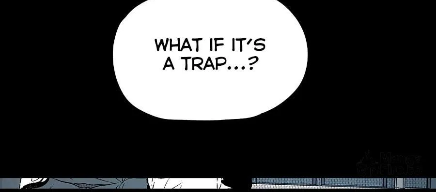 Over the Moon (LEE Seungjoon) Chapter 10 page 39 - 