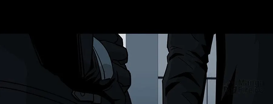 Over the Moon (LEE Seungjoon) Chapter 10 page 5 - 