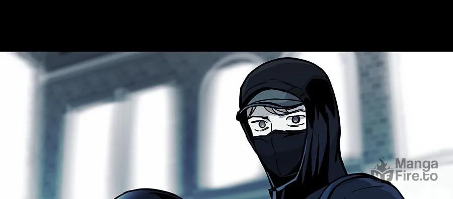 Over the Moon (LEE Seungjoon) Chapter 10 page 49 - 