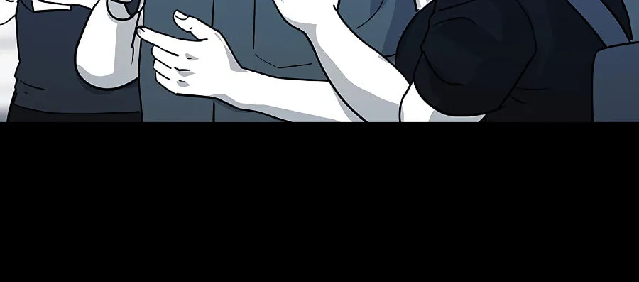 Over the Moon (LEE Seungjoon) Chapter 10 page 51 - 