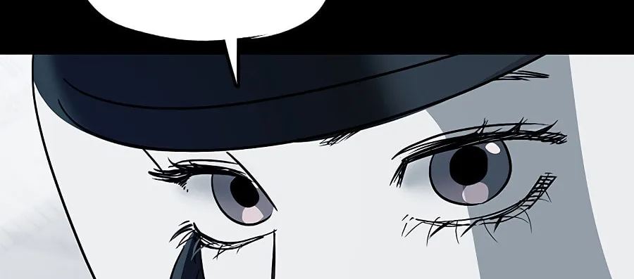 Over the Moon (LEE Seungjoon) Chapter 10 page 55 - 