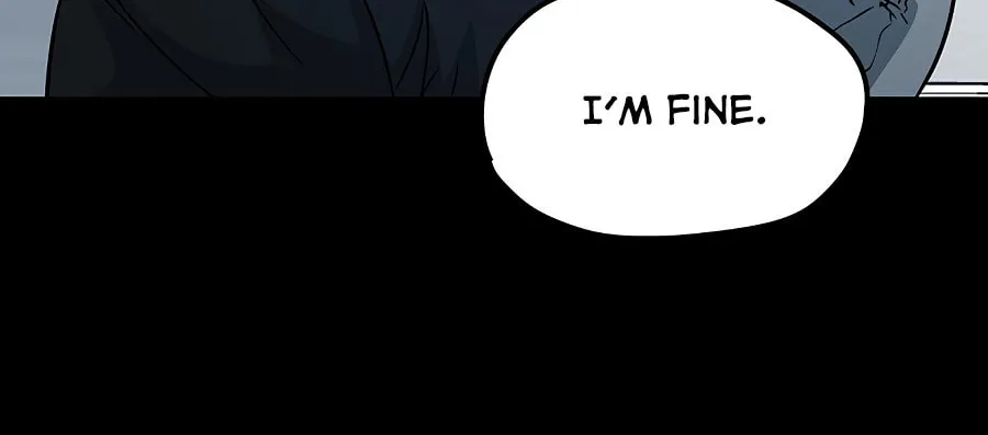 Over the Moon (LEE Seungjoon) Chapter 10 page 57 - 