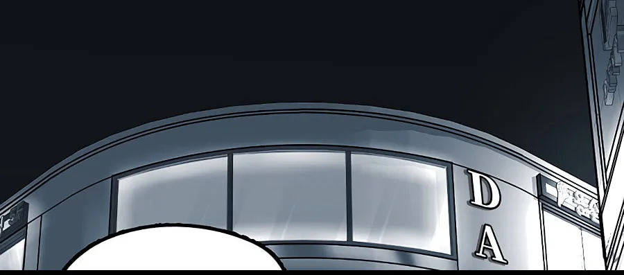 Over the Moon (LEE Seungjoon) Chapter 10 page 61 - 