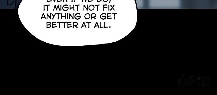 Over the Moon (LEE Seungjoon) Chapter 10 page 69 - 