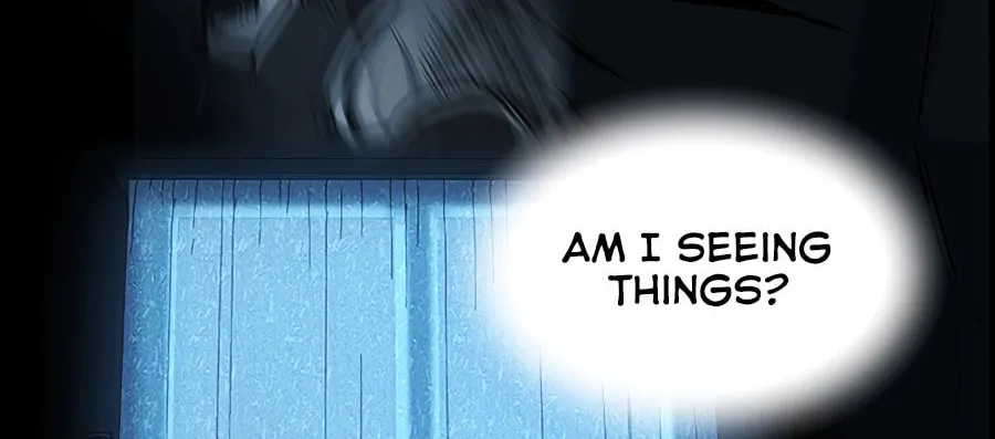 Over the Moon (LEE Seungjoon) Chapter 10 page 81 - 