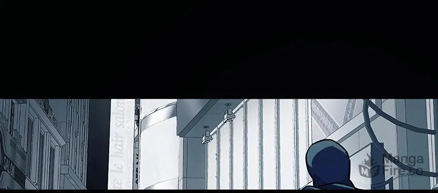 Over the Moon (LEE Seungjoon) Chapter 10 page 83 - 