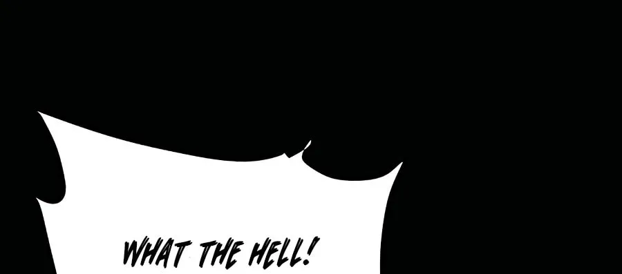 Over the Moon (LEE Seungjoon) Chapter 10 page 87 - 