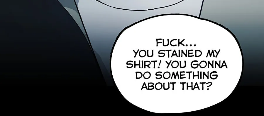 Over the Moon (LEE Seungjoon) Chapter 10 page 93 - 