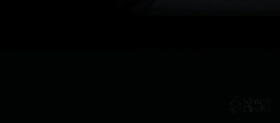 Over the Moon (LEE Seungjoon) Chapter 10 page 95 - 