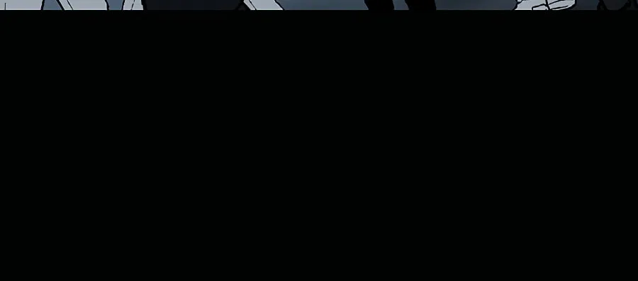 Over the Moon (LEE Seungjoon) Chapter 10 page 97 - 