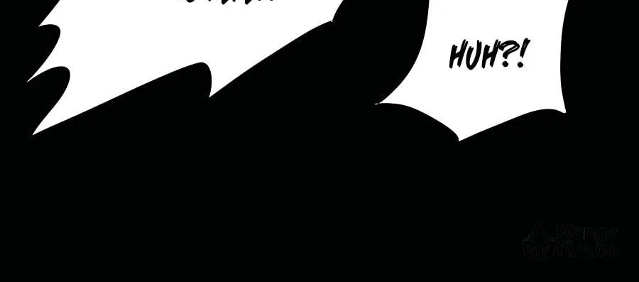 Over the Moon (LEE Seungjoon) Chapter 10 page 99 - 