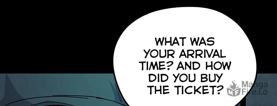 Over the Moon (LEE Seungjoon) Chapter 11 page 11 - 
