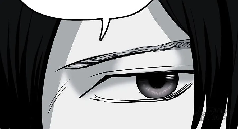 Over the Moon (LEE Seungjoon) Chapter 11 page 107 - 