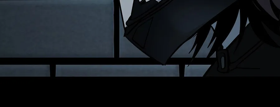 Over the Moon (LEE Seungjoon) Chapter 11 page 13 - 
