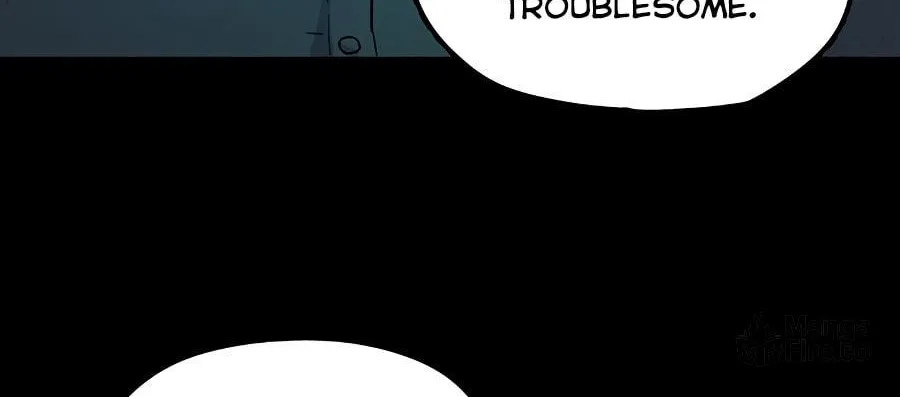 Over the Moon (LEE Seungjoon) Chapter 11 page 19 - 