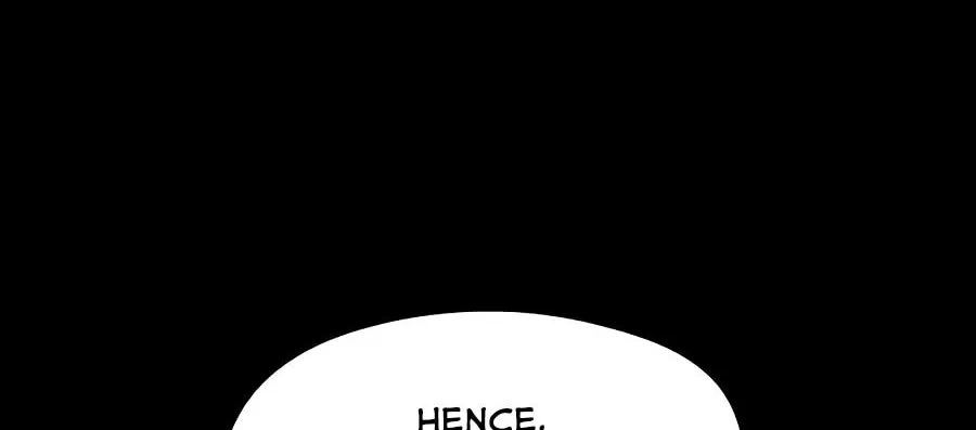 Over the Moon (LEE Seungjoon) Chapter 11 page 21 - 
