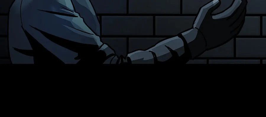 Over the Moon (LEE Seungjoon) Chapter 11 page 25 - 