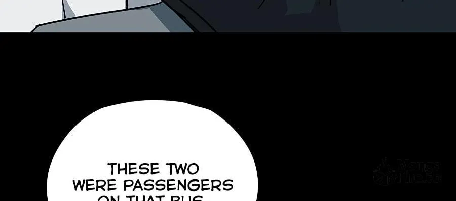 Over the Moon (LEE Seungjoon) Chapter 11 page 29 - 