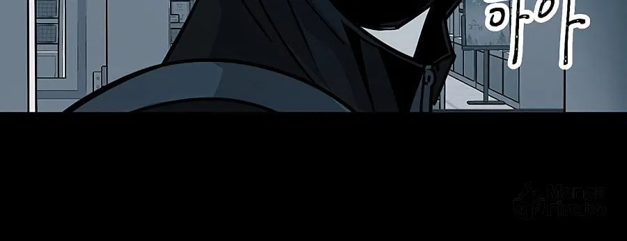Over the Moon (LEE Seungjoon) Chapter 11 page 5 - 