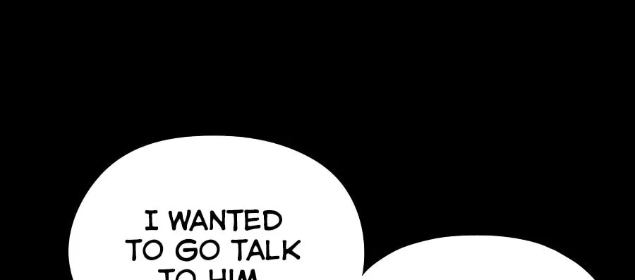 Over the Moon (LEE Seungjoon) Chapter 11 page 45 - 