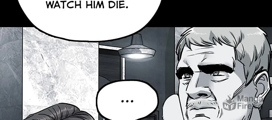 Over the Moon (LEE Seungjoon) Chapter 11 page 47 - 