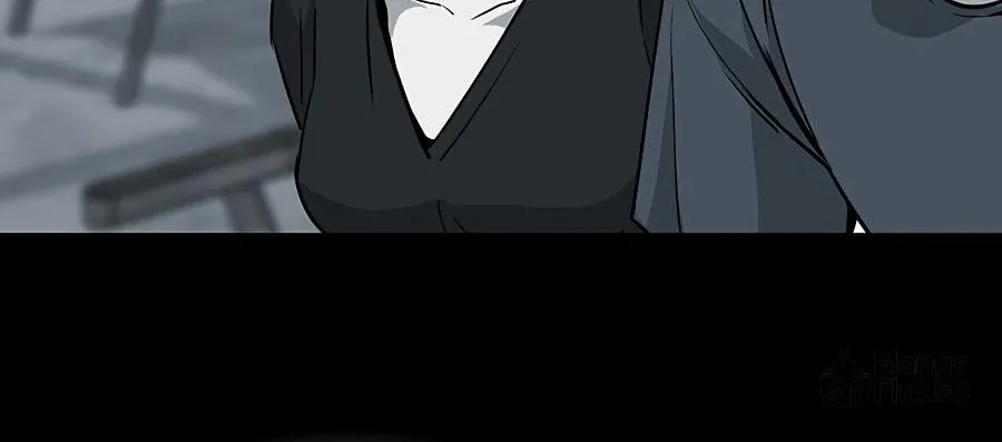 Over the Moon (LEE Seungjoon) Chapter 11 page 49 - 