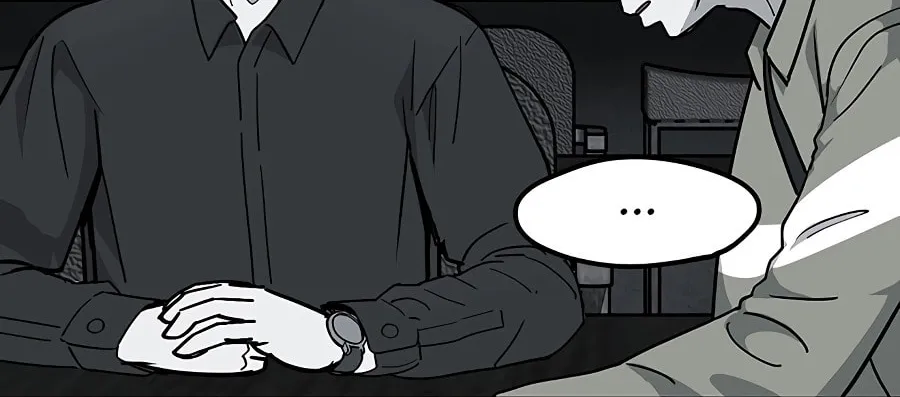 Over the Moon (LEE Seungjoon) Chapter 11 page 55 - 