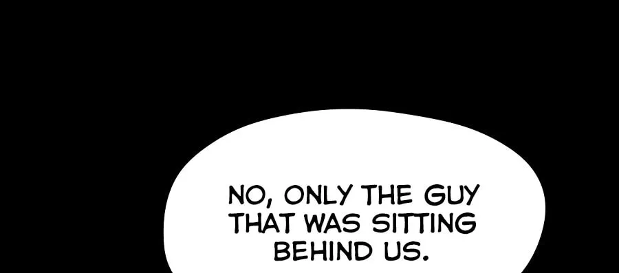 Over the Moon (LEE Seungjoon) Chapter 11 page 57 - 